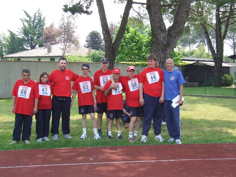 2006-05-06atleticasoi01